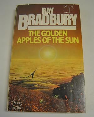 Seller image for The Golden Apples of the Sun for sale by Page 1 Books - Special Collection Room