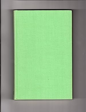 Bild des Verkufers fr JOHN GOULD FLETCHER: A BIBLIOGRAPHY zum Verkauf von BOOKFELLOWS Fine Books, ABAA