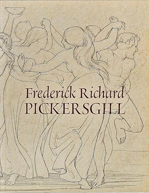 Imagen del vendedor de Frederick Richard Pickersgill a la venta por Schindler-Graf Booksellers