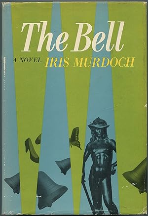 the bell vintage classics murdoch series iris murdoch the bell vintage classics murdoch series iris murdoch