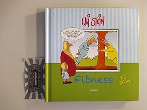 Fitness: Viel Spass!.