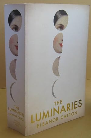 The Luminaries