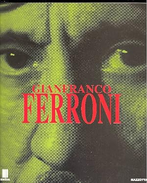 Gianfranco Ferroni