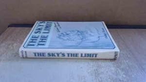 Image du vendeur pour The Skys the Limit mis en vente par BoundlessBookstore