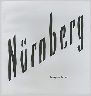 Nürnberg