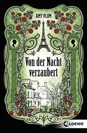 Image du vendeur pour Revenant-Trilogie - Von der Nacht verzaubert: Band 1 mis en vente par Gabis Bcherlager