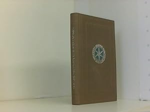 Seller image for Maximen und Reflexionen. Goethe. Hrsg.: Walter Hoyer, Sammlung Dieterich ; Bd. 149 for sale by Book Broker