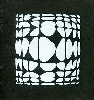 Vasarely 1938-1962