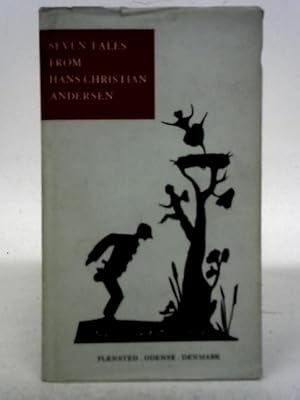 Seller image for Seven Tales From Hans Christian Andersen for sale by World of Rare Books