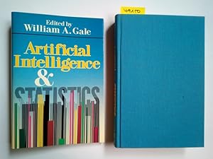 Artificial Intelligence and Statistics William A. Gale