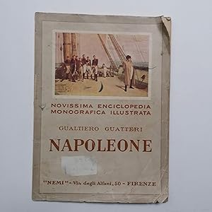 Napoleone