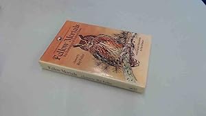 Image du vendeur pour Fellow Mortals: An Anthology of Animal Verse mis en vente par BoundlessBookstore