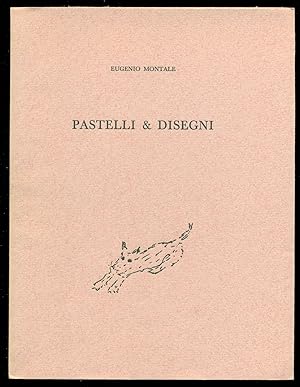 Pastelli & Disegni