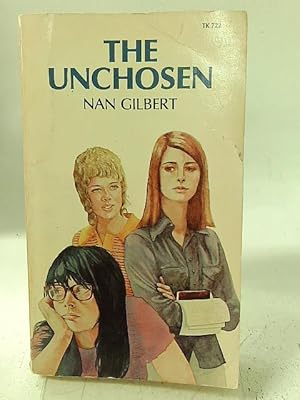 Seller image for Unchosen for sale by World of Rare Books