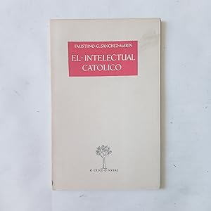 EL INTELECTUAL CATÓLICO