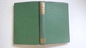 Seller image for I Wore My Linen Trousers for sale by Goldstone Rare Books