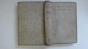 Seller image for The Russet Jacket. A Story of the Turf. for sale by Goldstone Rare Books