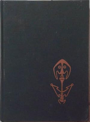 Seller image for Arts of the South Seas for sale by SEATE BOOKS