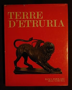 Terre d'Etruria