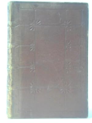 Seller image for Our Sentimental Journey Through France and Italy for sale by World of Rare Books