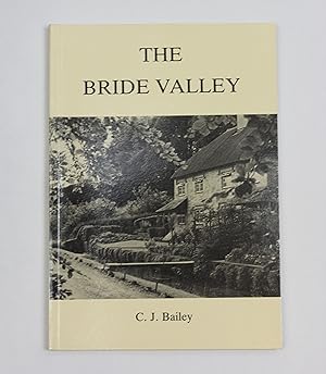 The Bride Valley