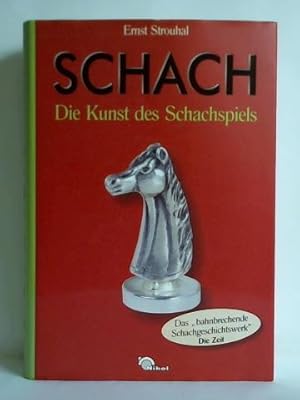 Schach - Die Kunst des Schachspiels