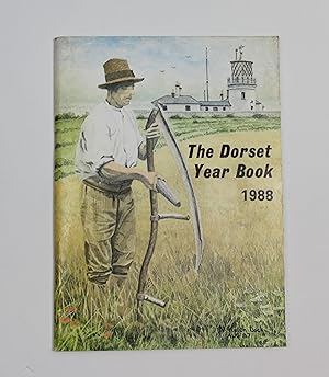 The Dorset Year Book 1988