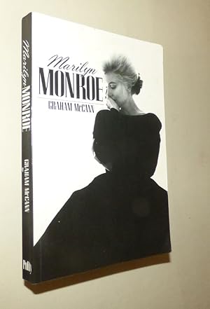 Immagine del venditore per MARILYN MONROE venduto da Portman Rare Books