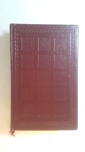 Seller image for Dictionnaire gnral de l'archologie et des antiquits chez les divers peuples for sale by Gebrauchtbcherlogistik  H.J. Lauterbach