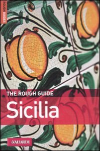 Seller image for Sicilia for sale by librisaggi