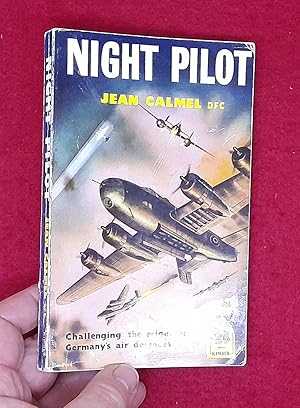 Night Pilot