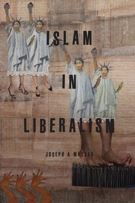 Seller image for Islam in Liberalism (Paperback or Softback) for sale by BargainBookStores