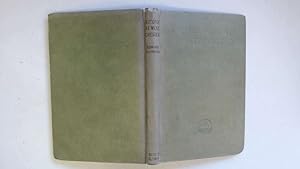 Seller image for Whoopee at Westchester for sale by Goldstone Rare Books