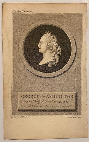 George Washington