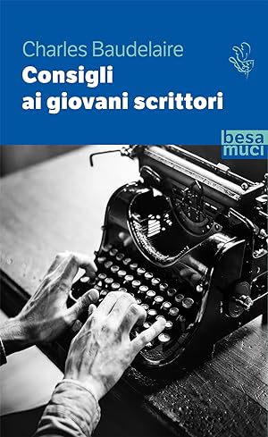 Seller image for Consigli ai giovani scrittori for sale by Libro Co. Italia Srl