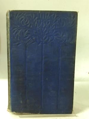 Seller image for Quinney's for sale by World of Rare Books