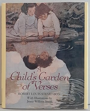 A Child's Garden of Verses