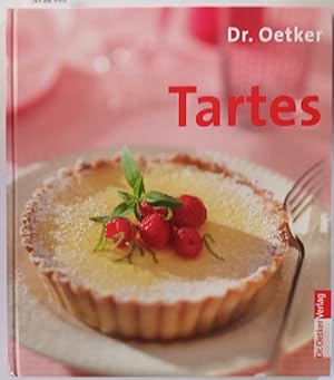 Tartes