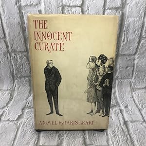 The Innocent Curate