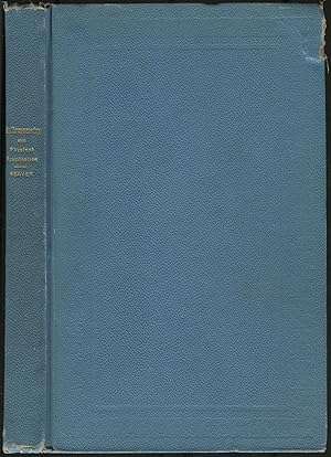 Seller image for Anthropometry and Physical Examination. A Book for Practical Use in Connection with Gymnastic Work and Physical Education for sale by Between the Covers-Rare Books, Inc. ABAA