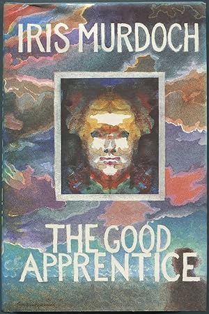 Imagen del vendedor de The Good Apprentice a la venta por Between the Covers-Rare Books, Inc. ABAA