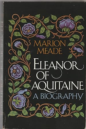 Eleanor of Aquitaine