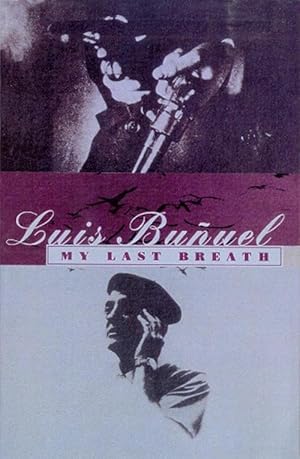 Imagen del vendedor de My Last Breath (Paperback) a la venta por Grand Eagle Retail
