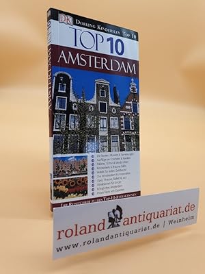 Amsterdam (TOP 10)