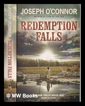 Seller image for Redemption Falls / Joseph O'Connor for sale by MW Books Ltd.