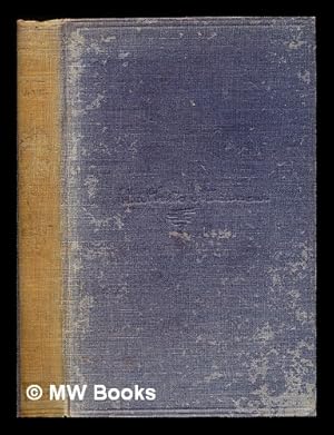 Seller image for Poems ; Volume 2 / Robert Louis Stevenson for sale by MW Books Ltd.