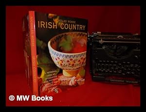 Seller image for Irish country / Nicholas Mosse for sale by MW Books Ltd.