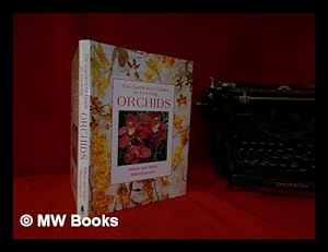 Seller image for The gardener's guide to growing orchids for sale by MW Books Ltd.