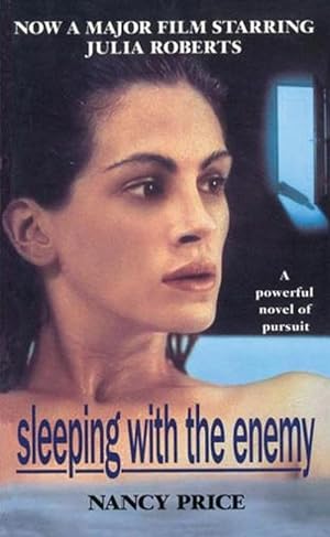 Seller image for Sleeping With The Enemy (Paperback) for sale by Grand Eagle Retail