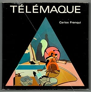 Hervé TÉLÉMAQUE.